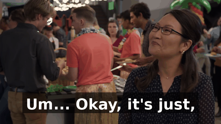 1f5b34fe-5809-42b3-b127-58417808b242.gif