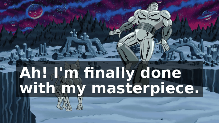 06768317-5acc-4049-b938-42236157dd83.gif