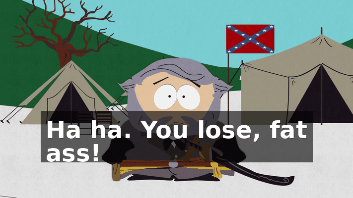 7a5f0c67-0048-4efd-9592-745eec0b9134.gif