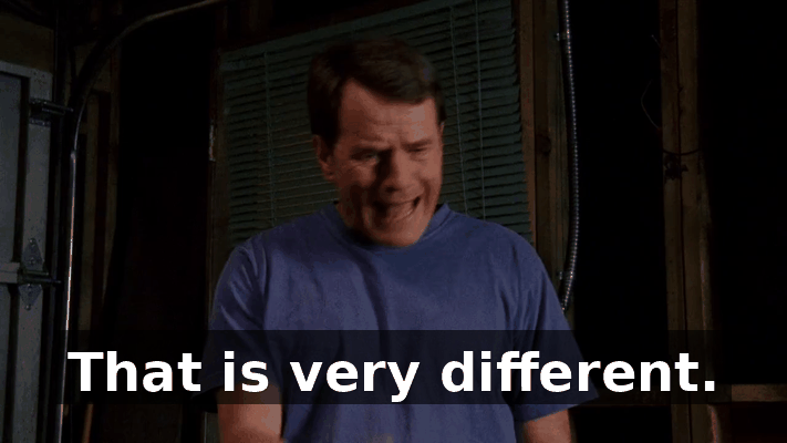 6bb776b9-4f6c-4629-af8e-3ed2194eb0ad.gif