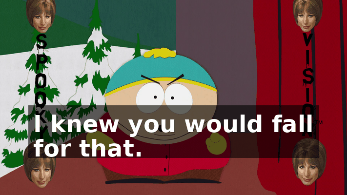 fc5b8a74-e07d-46ad-b1ef-2e6425be9d56.gif