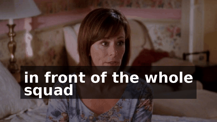 7a1d4152-e8f5-437d-80c8-77e5a8b19c46.gif