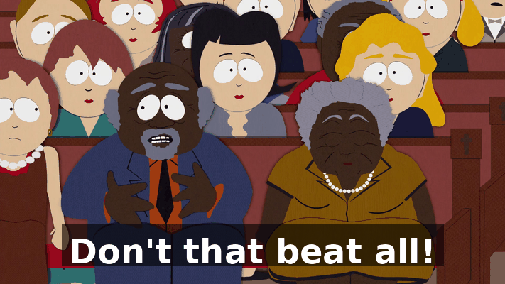 00e00f22-6759-4e74-be0b-3795134486e0.gif