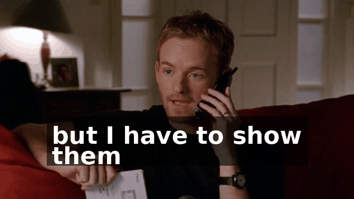 50ed124a-b6b0-41b2-a4c4-bc925e88e1b8.gif