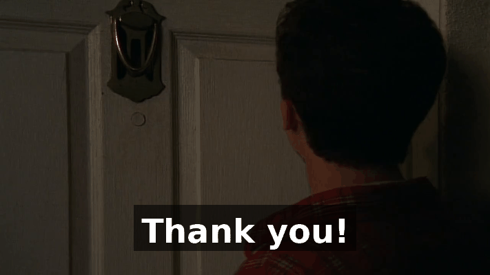 e338f536-0c51-4a53-80cf-50c298ae2852.gif