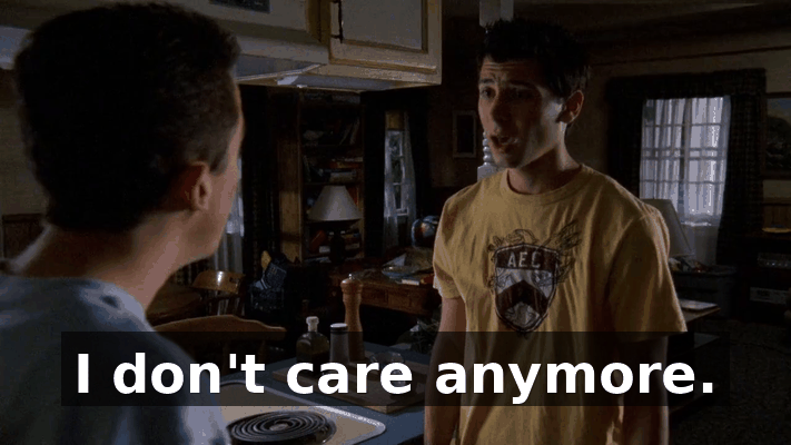 7e9c063a-37f9-4575-a272-530d75e853fe.gif