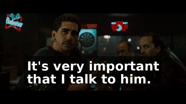 7f70a705-e92e-4e87-b722-f953c0e1caae.gif
