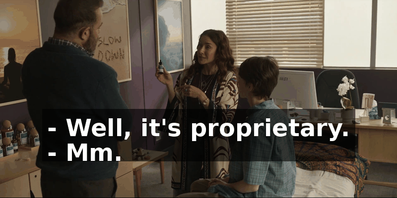 4774679e-eb2a-40f9-80ce-000bf12f6c22.gif