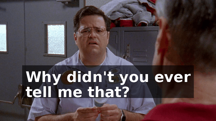 e9e83335-7f96-4aaa-a711-e714da9df00d.gif