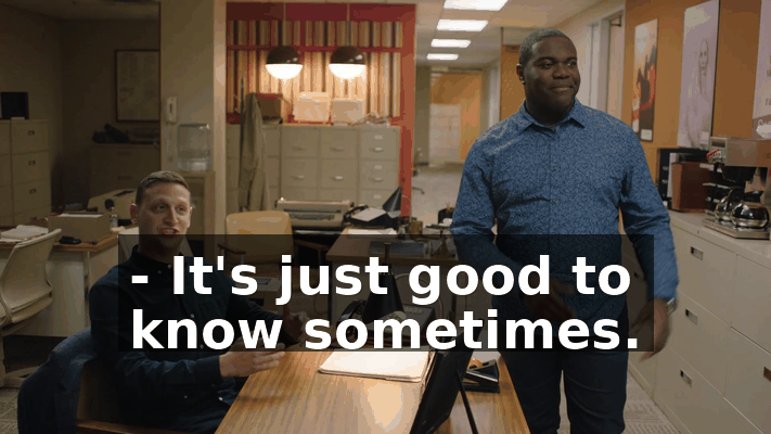 163e2455-9973-47ef-90cd-e69928796d71.gif