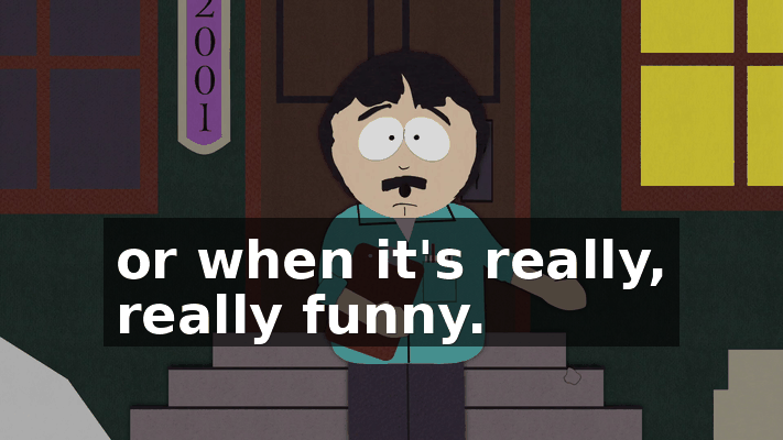 f414a4b1-b35e-4ace-a90a-edc7ded079ef.gif