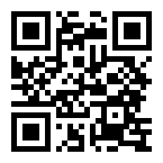 QR code for this GIF's share link