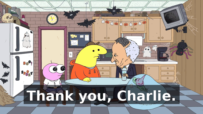 fee5a58f-059d-4ea6-87f8-b68a65de4936.gif