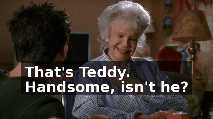 c9ff8497-ce34-4da2-994e-74f3e48ba696.gif