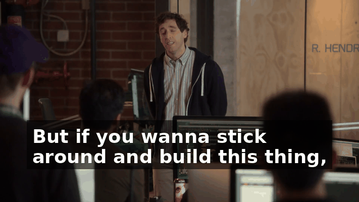 1cf1cb15-965d-4ad9-b868-97b9298652f4.gif
