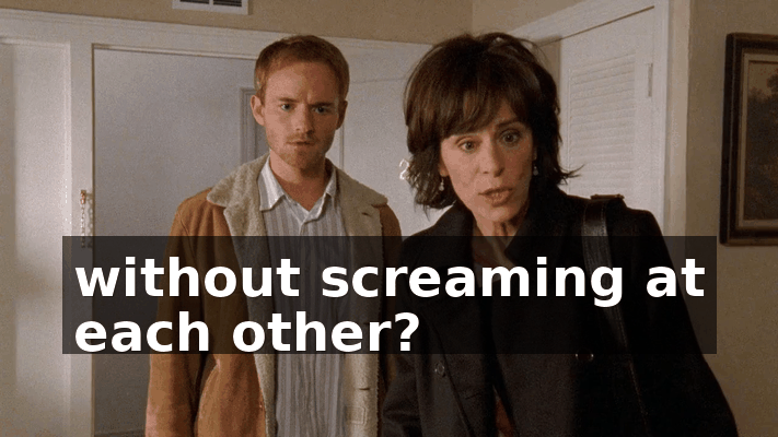 fb277eed-8ed0-4108-b126-49b5774b39d2.gif