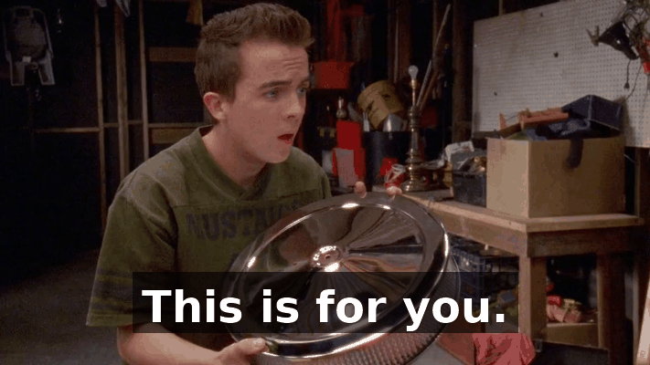 e02620f8-c74f-44d7-a22b-6d9464649803.gif