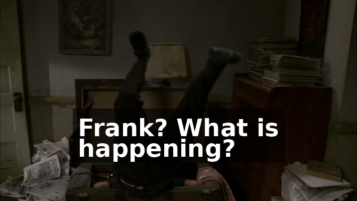 126ff78b-968c-4899-81fe-280679478478.gif