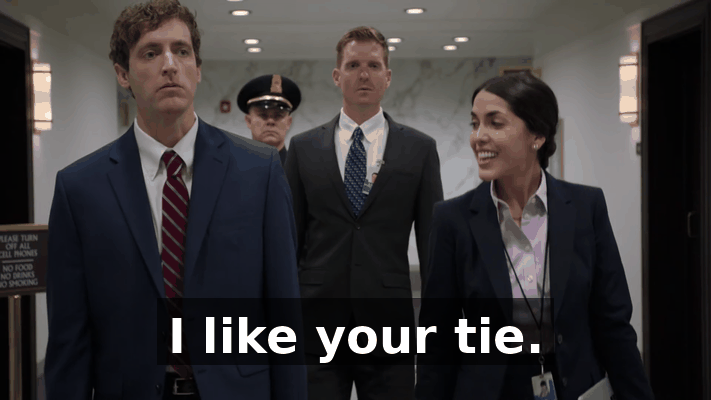 b33ab775-eaf6-4eee-b3db-6089977c07be.gif