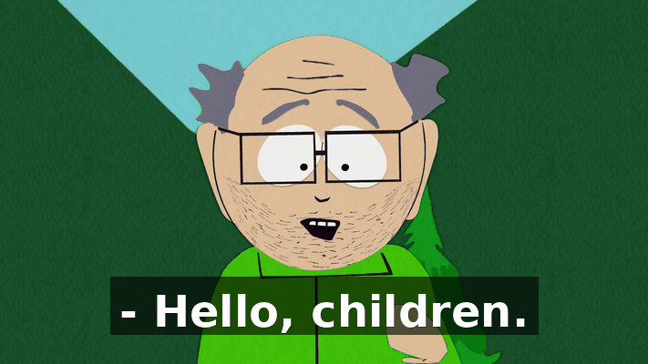 68027003-3991-4976-8755-edf8dfa2456b.gif