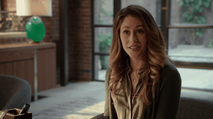 69c59443-5fe4-4a34-a8ce-a166ed440aab.gif