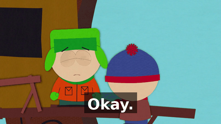 564bca90-a02d-4fdc-ab69-d7e2e3105990.gif