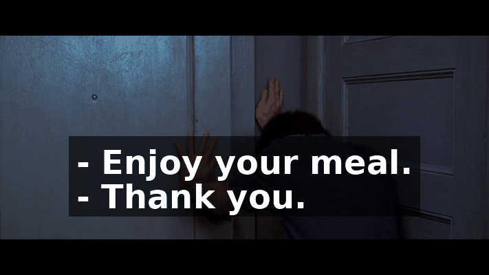 f2904815-389a-4a21-8203-391e773e8612.gif