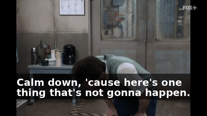 a0d4058c-4cde-4762-b238-aa4d571a41df.gif