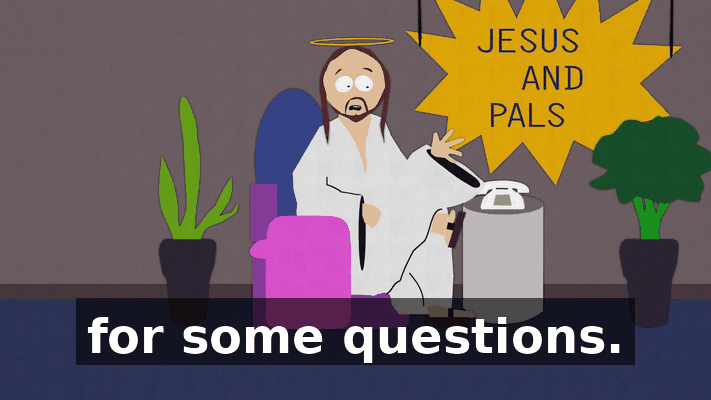 0fe5f89c-99f0-4abe-bab6-3a734c2a7942.gif