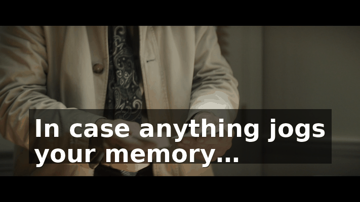 ccfb50a6-8277-46bd-a461-7535570126d6.gif