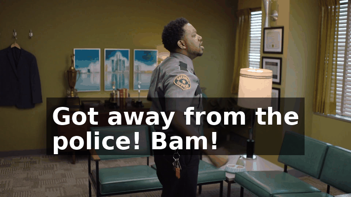 9091594e-3290-446f-b09f-43df8f6edaaa.gif