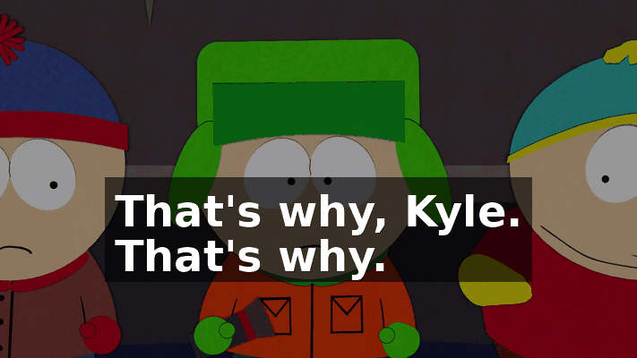 9ec809c0-95aa-4ea1-816d-9cbd50a82e58.gif