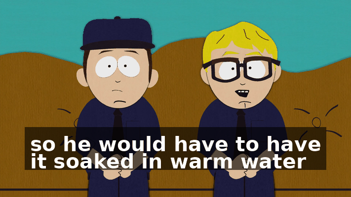 9b345f7e-4e59-41a5-a8a1-15161259bbcc.gif
