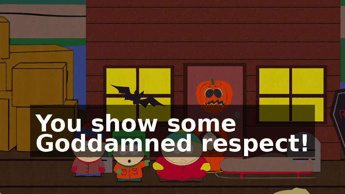 a85a9ac1-de95-4854-a0d4-c95624ada8de.gif