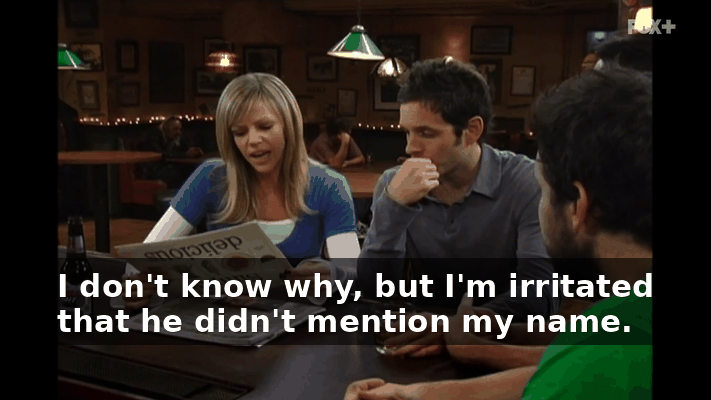 0fc5574c-aa49-4a6c-bb98-8e6fdf6e8c9e.gif