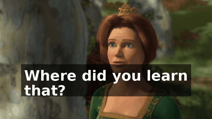 3375d8f1-2d5b-4088-9ef5-e25bedd53437.gif