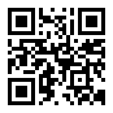 QR code for this GIF's share link