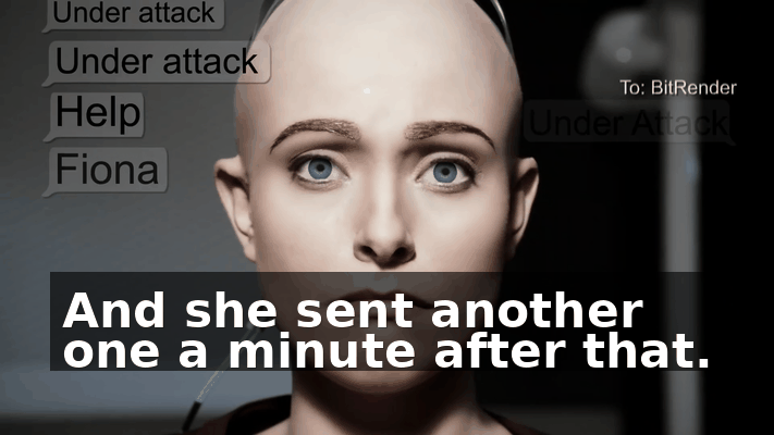 aa15d8f0-af41-4e8f-a224-a9c846c309d6.gif