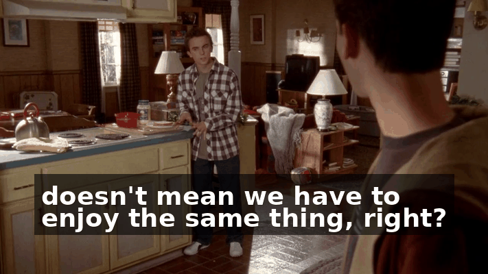 0675a727-a24f-4758-9048-a9f3ba211e5e.gif