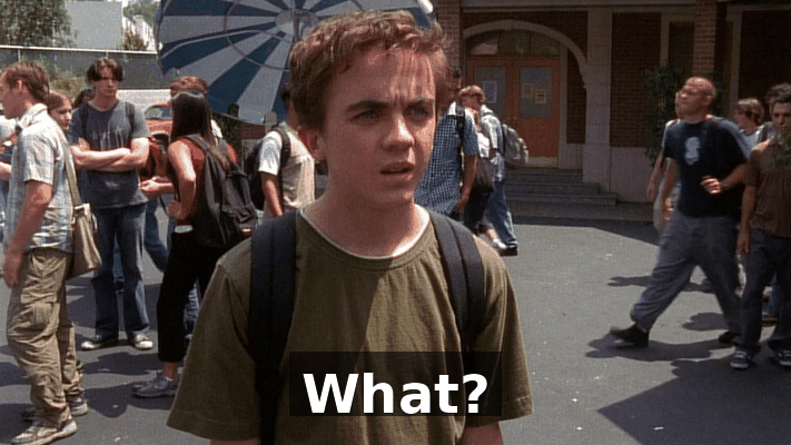 05d14d83-8750-467d-8fd8-406c521e8520.gif