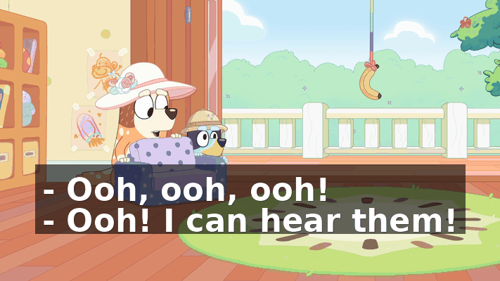 39b45eea-8899-4f65-8942-4bdf0cf49575.gif
