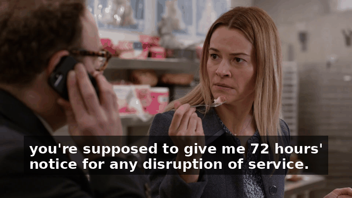 08969441-086a-4ddf-9195-c2a491f1e770.gif