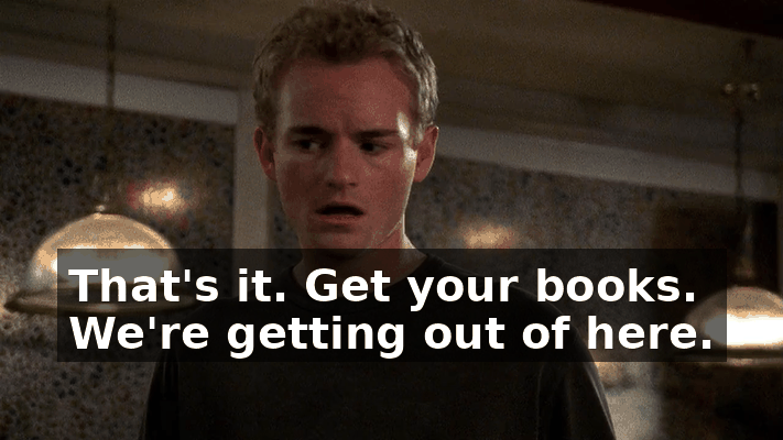 6d325e82-ca5f-4504-b8d0-9e3b24662574.gif