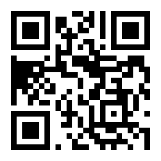 QR code for this GIF's share link
