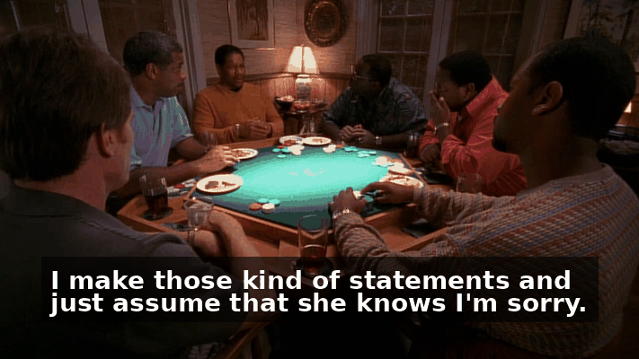 5562b05a-f484-4971-8295-c66f95ca9d0b.gif