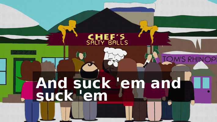 5da8b196-1426-44de-8f10-f207ceff7497.gif