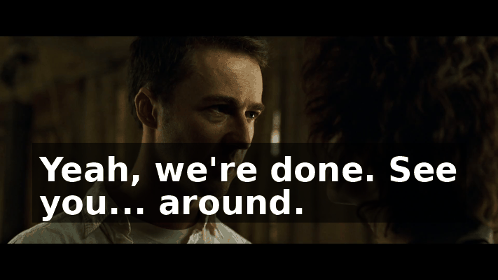 fdceae43-0572-4dd2-95ef-0460bbd17d4e.gif