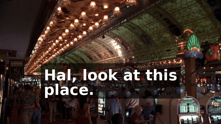 7033e352-3635-4b8f-bb42-183307412acd.gif