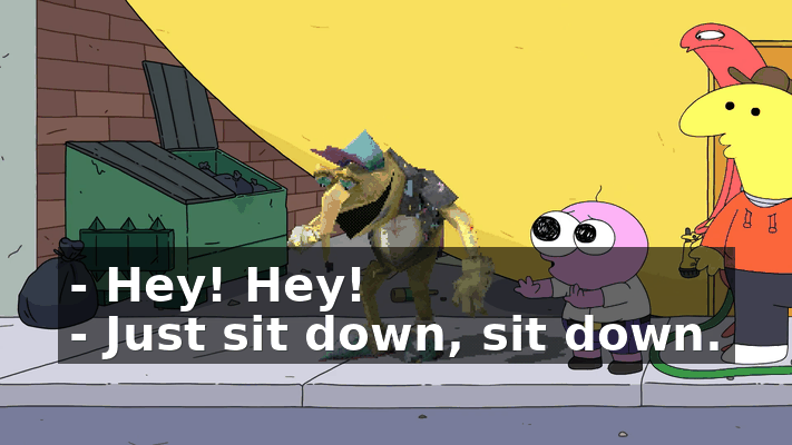 a3d14f4e-f35c-4f57-a457-3ae79e3d5c37.gif