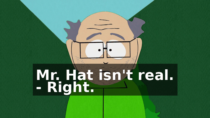 a9ea4f85-660b-488f-b44c-582884e8a6b7.gif